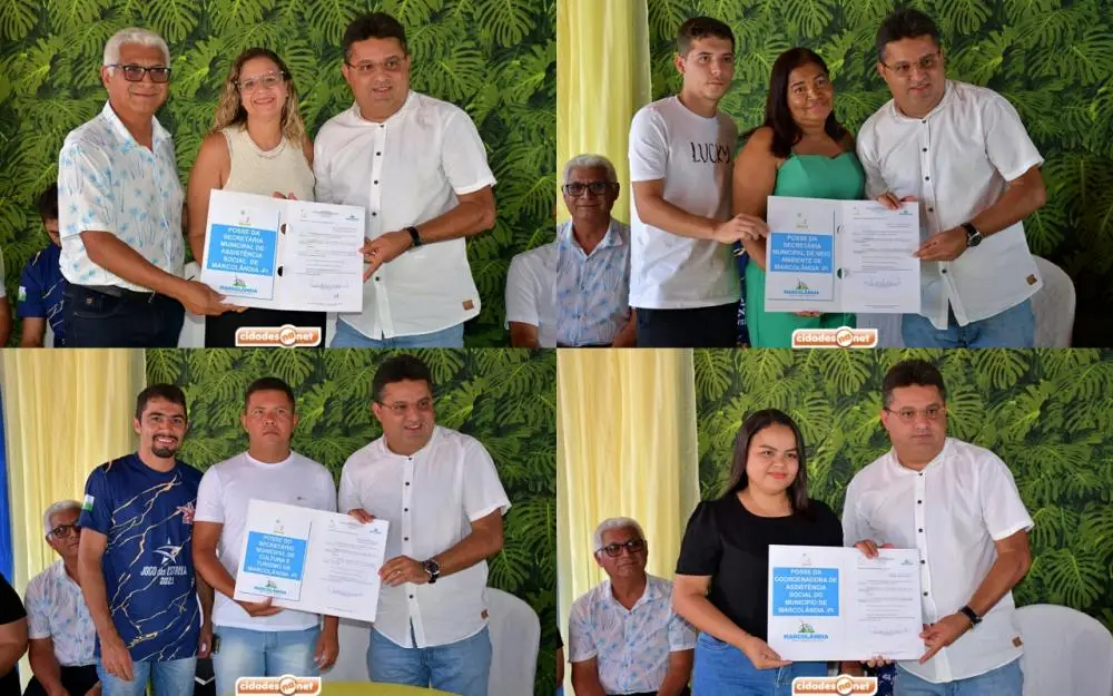 Foto: Divulgação/Cidades na Net