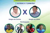 Foto: Divulgação (Foto: )
