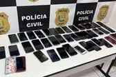 Foto: Divulgação/ PC-PI (Foto: )