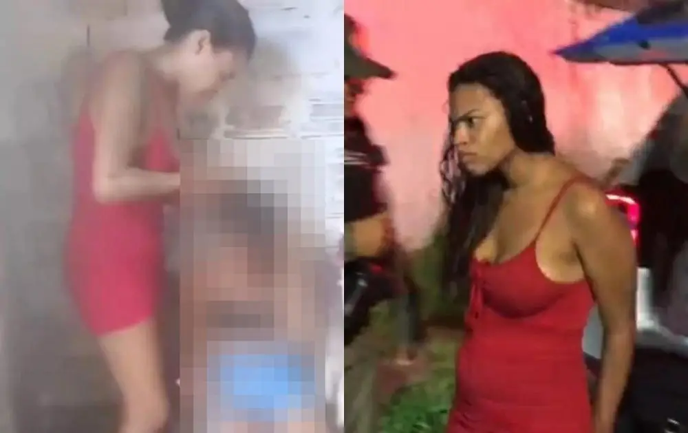 Foto: Reprodução