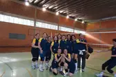  (Foto: TCE-PI)