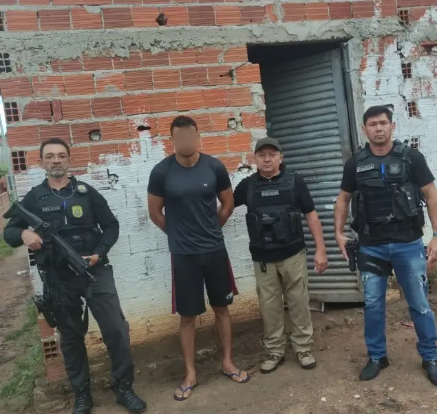 Foto: Reprodução