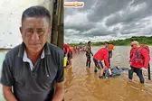  (Foto: Com informações do Cidades na Net )