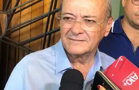 Sílvio Mendes- R10 (Foto: )