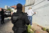 Foto: Divulgação (Foto: )