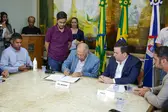 Foto: Divulgação/PMT (Foto: )