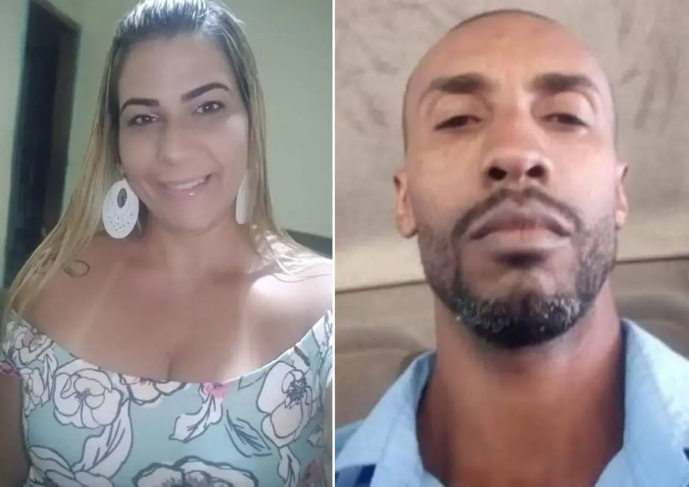 Foto: Reprodução/ Redes Socias