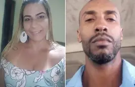 Foto: Reprodução/ Redes Socias (Foto: )