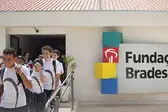 Foto: Freepik (Foto: Fundação Bradesco)