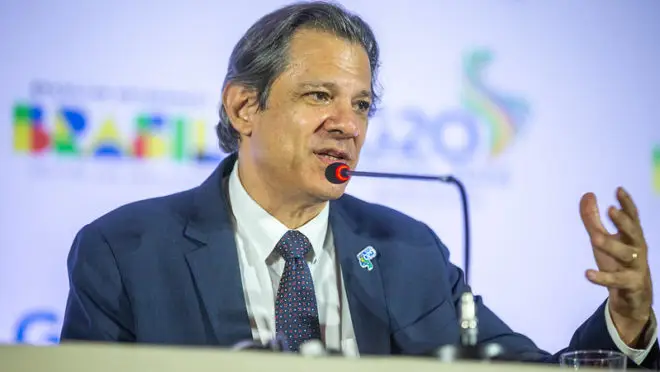 Foto: Diogo Zacarias/MF