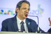 Foto: Diogo Zacarias/MF (Foto: CNN)