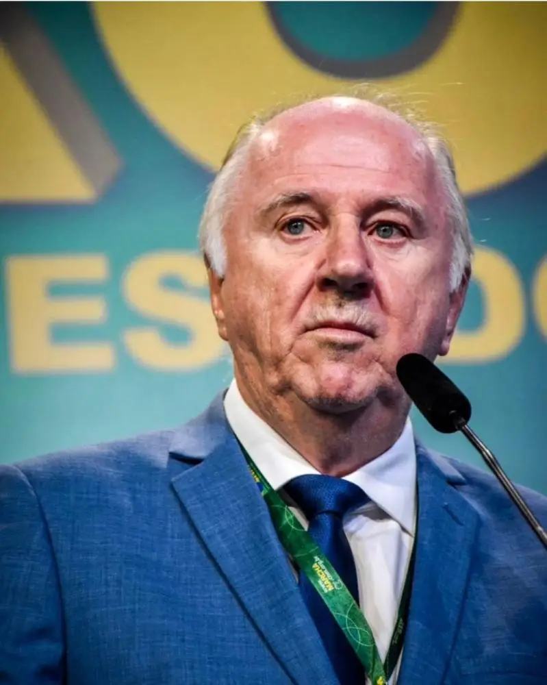 Foto: Reprodução/Redes Sociais