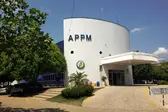 Foto: O Dia (Foto: APPM)