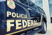 Foto: Polícia Federal/Divulgação (Foto: )