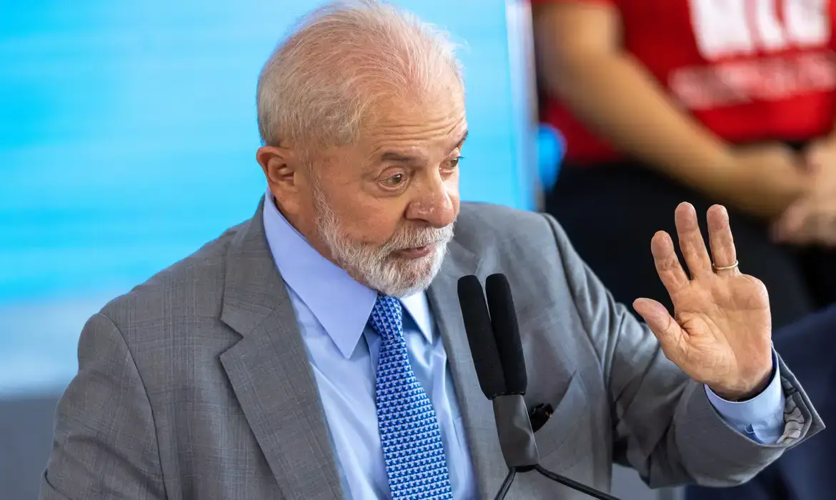 Foto: Reprodução/Agência Brasil