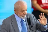 Foto: Reprodução/Agência Brasil (Foto: Agência Brasil)