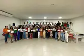  (Foto: ASSESSORIA DE IMPRENSA DA PREFEITURA)