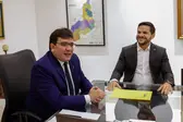 Foto: Governo do Piauí (Foto: )