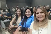  (Foto: ASSESSORIA DE IMPRENSA DA PREFEITURA)