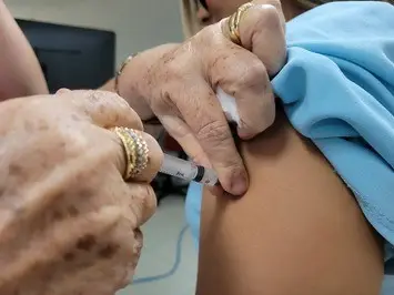 Foto: Divulgação/Sesapi