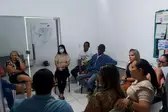  (Foto: SECRETARIA DE MEIO AMBIENTE)