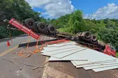 Foto: Cidades Na Net/Reprodução (Foto: Cidades Na Net)