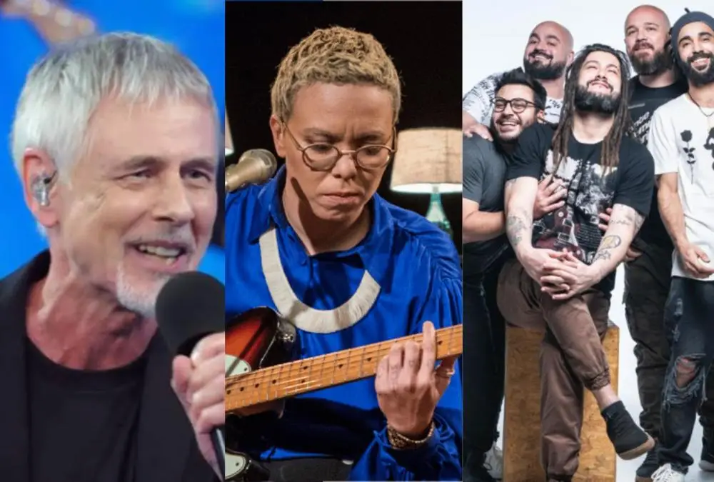 Foto: Reprodução/Redes Sociais