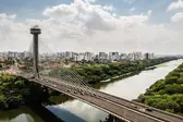 Foto: Divulgação/PMT (Foto: )
