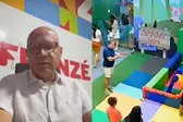 Foto: Reprodução/Redes Sociais (Foto: )