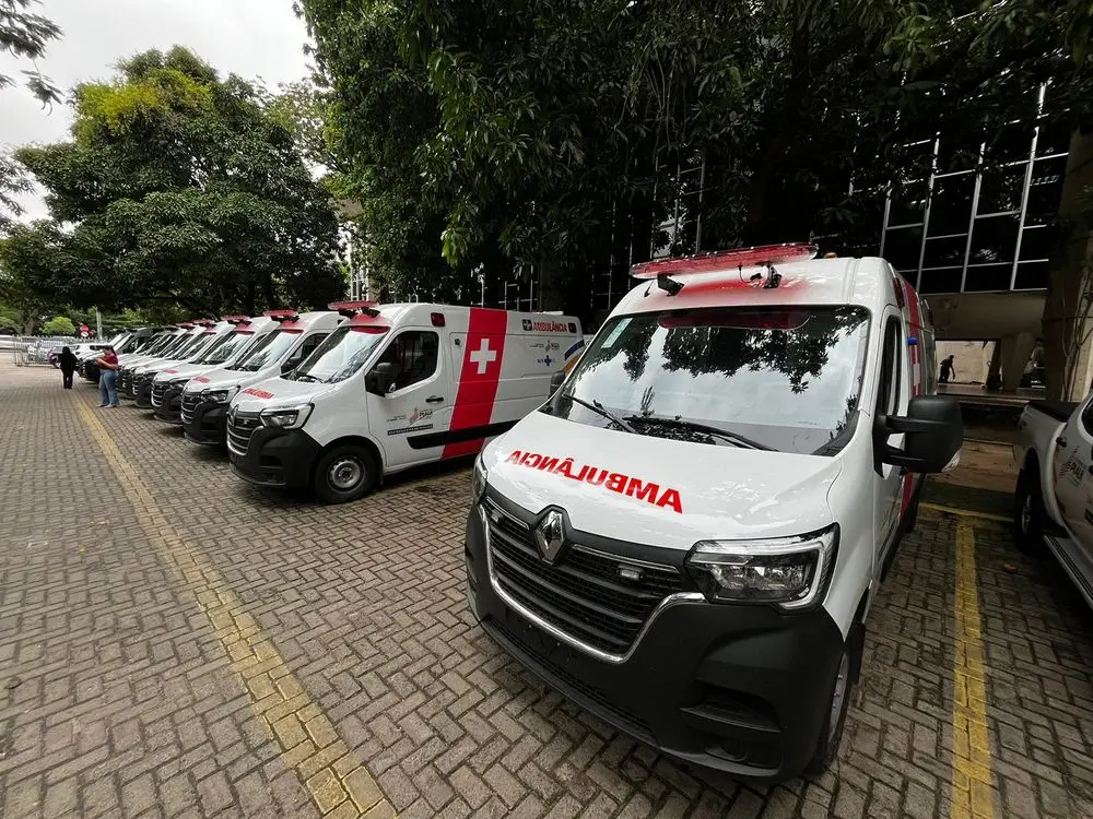 Foto: Governo do Piauí/Divulgação