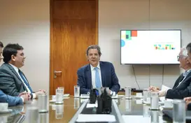 Foto: Reprodução/Governo do Piauí  (Foto: )