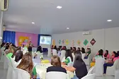 Foto: Divulgação (Foto: )