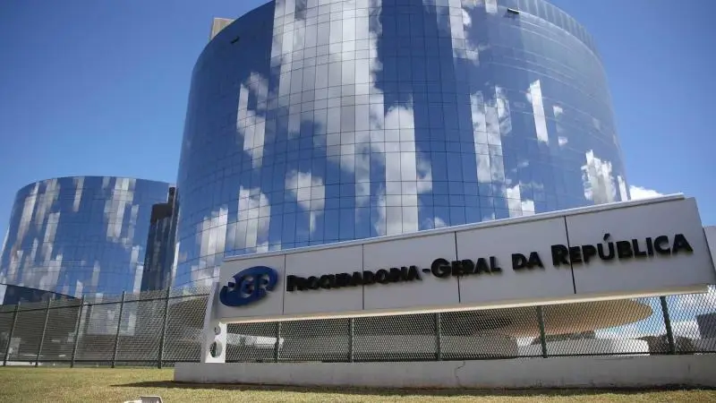 Foto: José Cruz/Agência Brasil