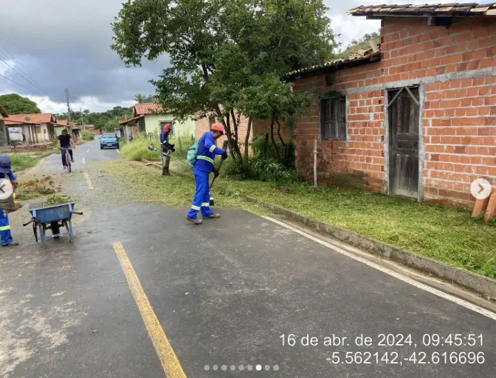 Foto: Reprodução/Redes Sociais
