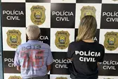 Foto: Divulgação (Foto: )