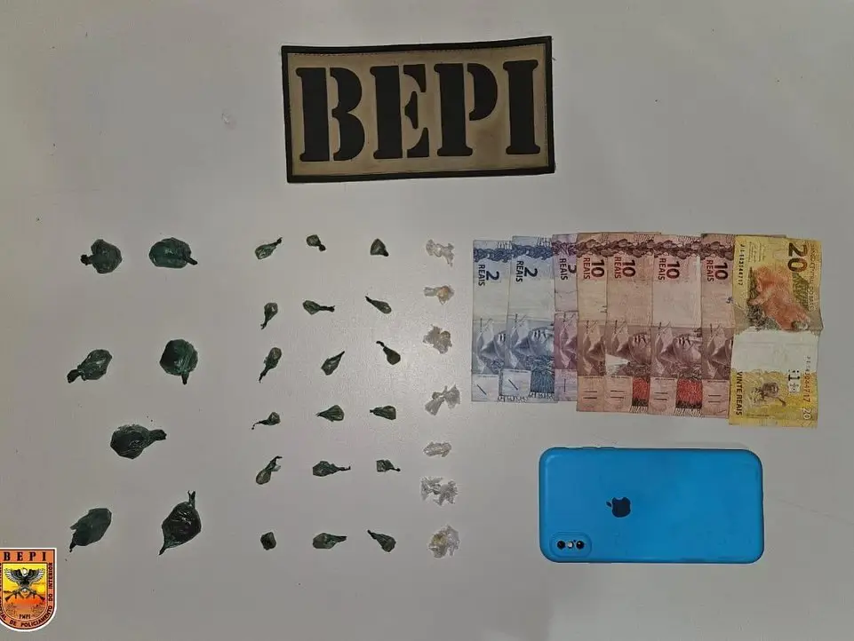 Foto: Divulgação