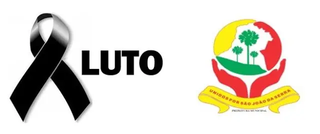 Nota de Pesar