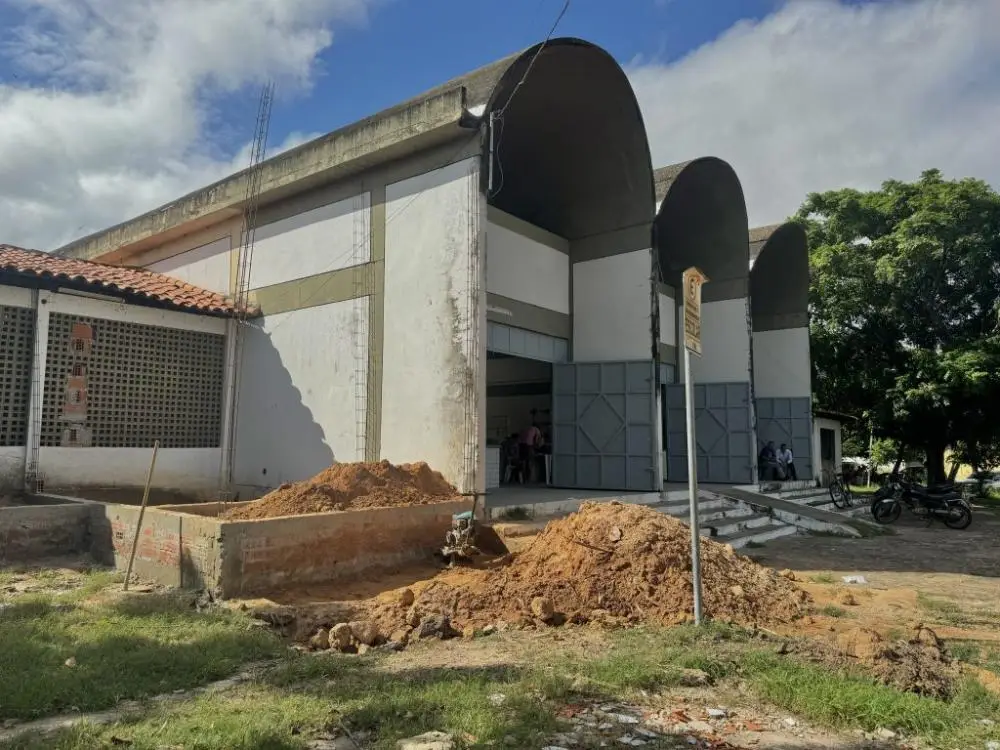 Foto: Reprodução/PMT