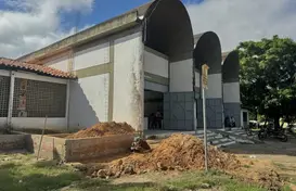 Foto: Reprodução/PMT (Foto: PMT)