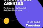 Foto: Divulgação/PMT (Foto: )