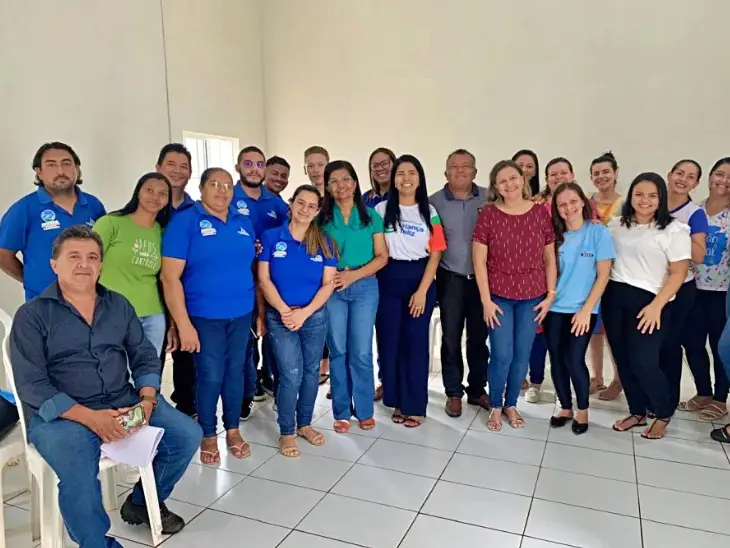 Foto: Divulgação