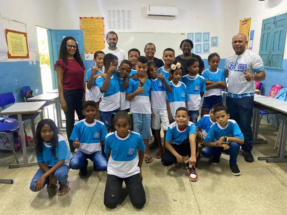 Foto: Divulgação