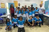 Foto: Divulgação (Foto: )