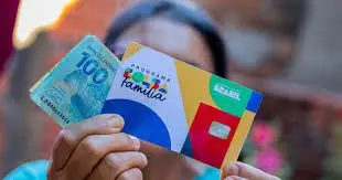 Foto: Reprodução/Agência Brasil