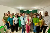 Foto: Reprodução (Foto: )