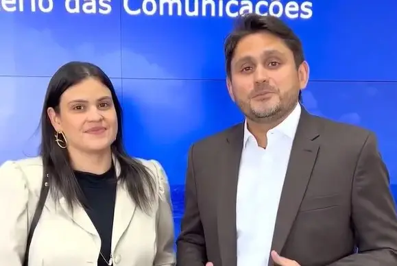 Foto: Reprodução/Rede Sociais