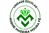  (Foto: E. NOEME M. M. FÉ)