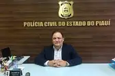 Foto: Reprodução/Polícia Civil (Foto: )