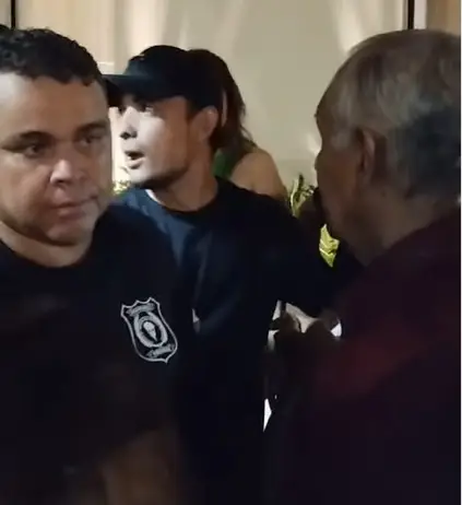 Foto: Reprodução/Redes Sociais