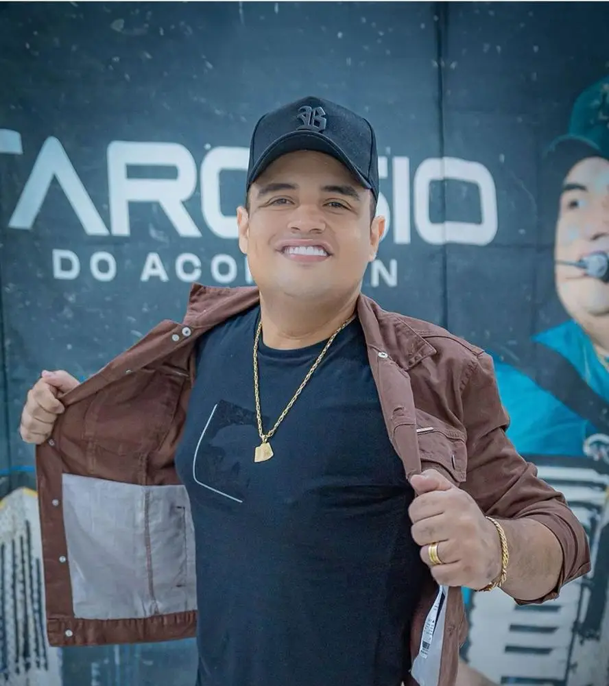 Foto: Reprodução/Redes Sociais